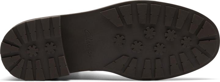 Actual product image Clarks W Orinoco3 Style (39)