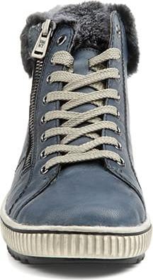 Actual product image Remonte 4880783 (40)