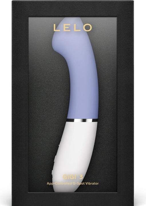 Immagine prodotto LELO Gigi 3