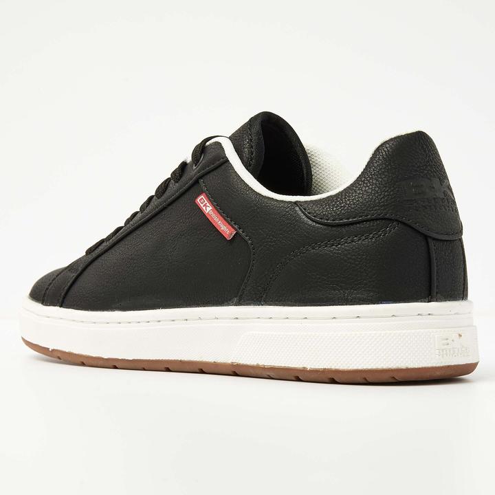 Actual product image British Knights Axton (43)