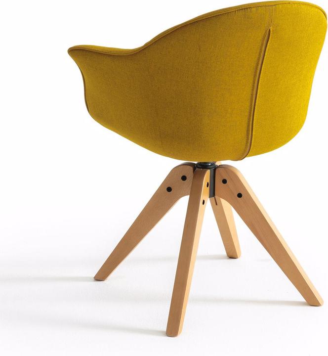 Immagine prodotto La Redoute Interieurs Quilda