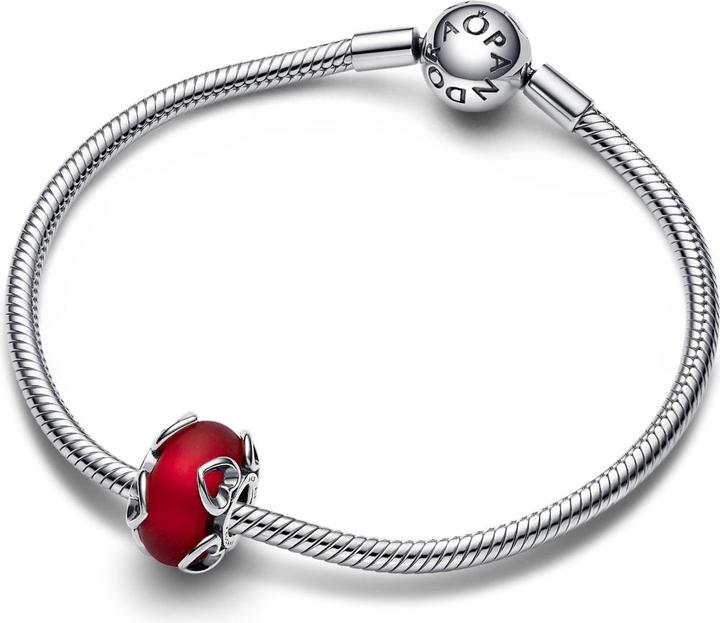 Immagine prodotto Pandora Momenti (Argento 925)