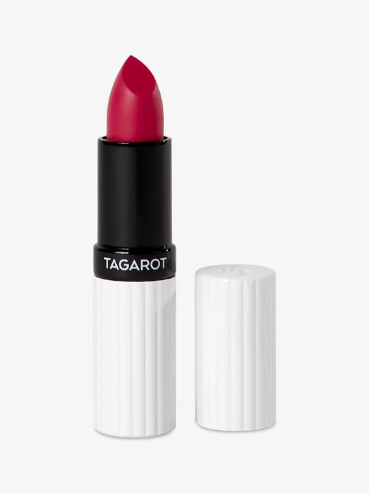 Produktbild Und Gretel Berlin Specials - TAGAROT Lipstick Hibiscus (Hibiscus)
