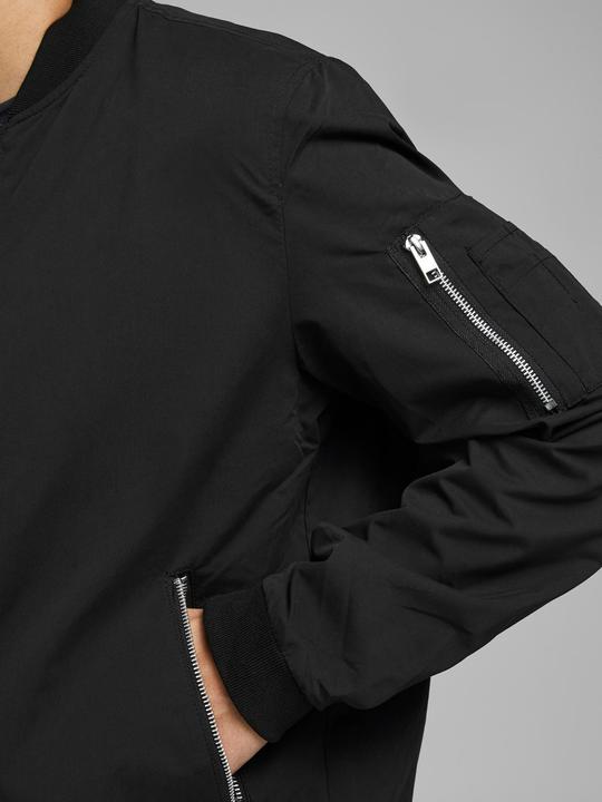 Immagine prodotto Jack & Jones Rush (L)