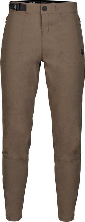 Fox Pant 24 Yth Ranger Dirt (24)