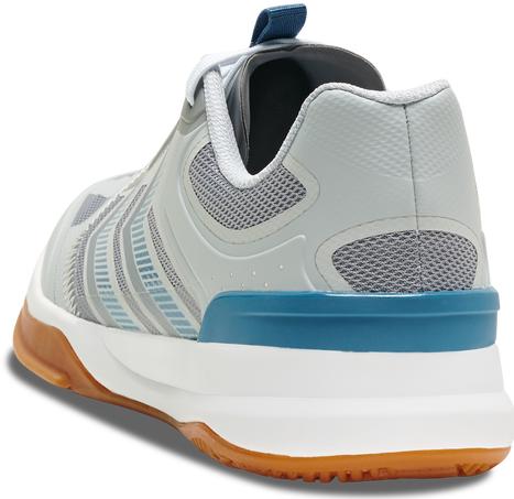 Produktbild hummel Inventus Reach Lx (46)