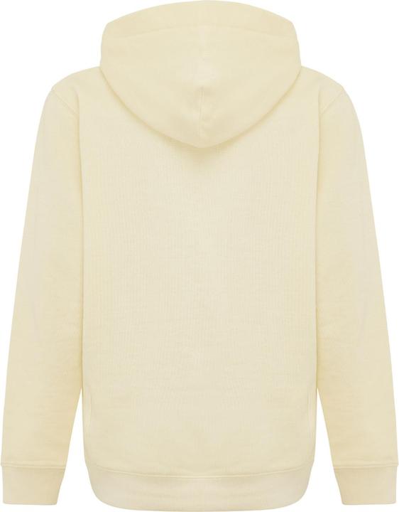 Immagine prodotto Universal Textiles Yengo Kapuzenpullover Seitentasche (128)