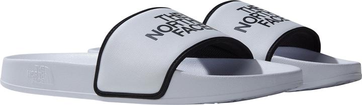Image du produit North Face Camp de base III (45.5)
