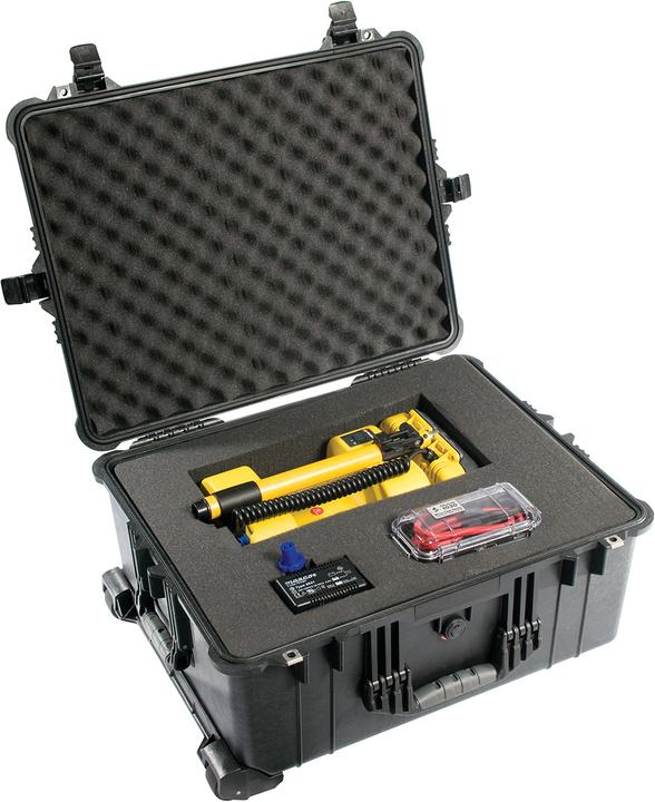 Produktbild Peli 1610 Protector (Fotokoffer, 62 l)