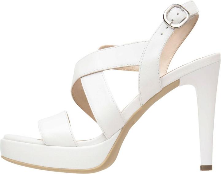 Nero Giardini Sandalen (41)