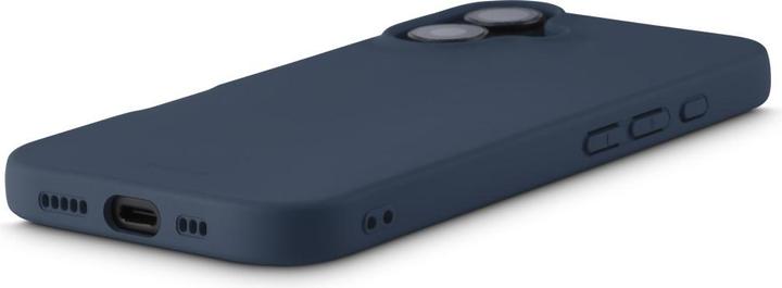 Actual product image Hama Fantastic Feel (Apple iPhone 16, Apple iPhone 16e)