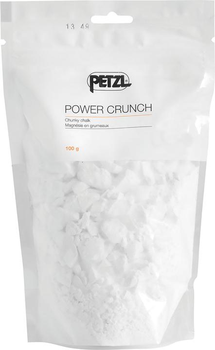 Petzl Power Crunch - 300g