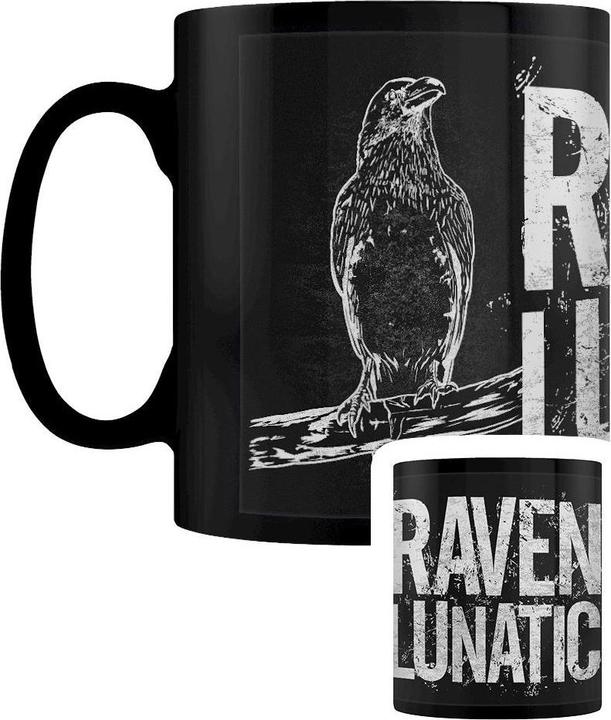 Actual product image Grindstore UTGR1076 P