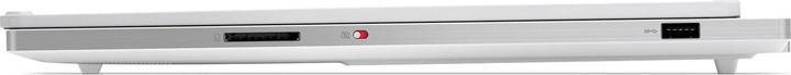 Produktbild Lenovo Legion 7 (16", Intel Core Ultra 9 275HX, 32 GB, 2000 GB, CH)