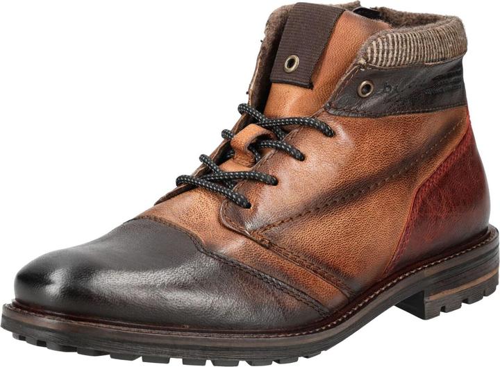 Produktbild Bugatti Masat Comfort (40)