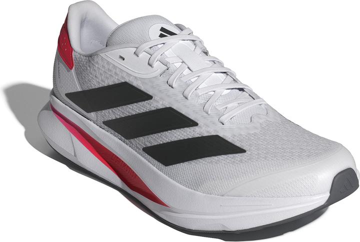 Produktbild adidas Duramo Sl2 (43 1/3)
