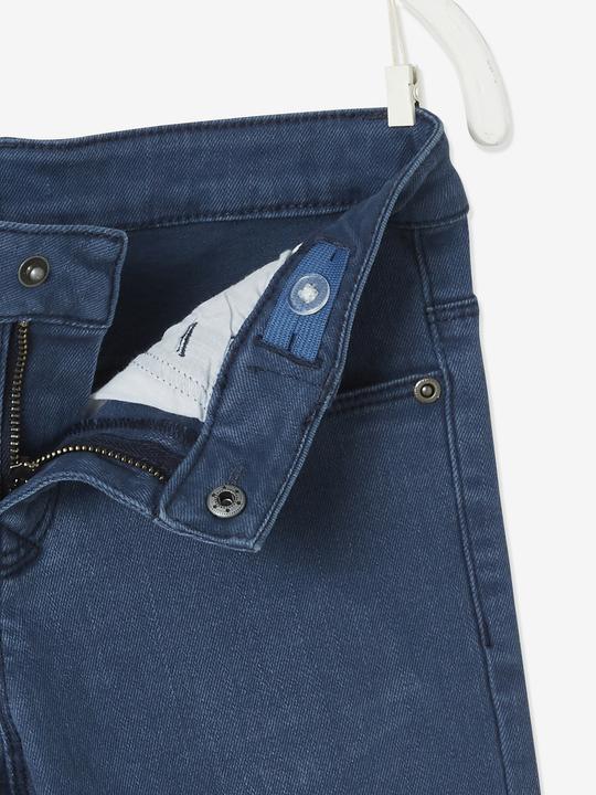 Produktbild Vertbaudet Shorts/Bermudas (92)