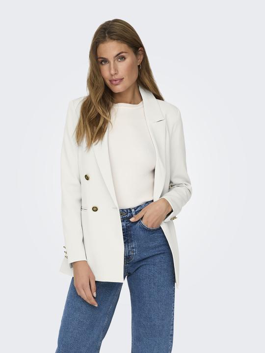 Actual product image Only ONLASTRID Blazer Blazer (34)