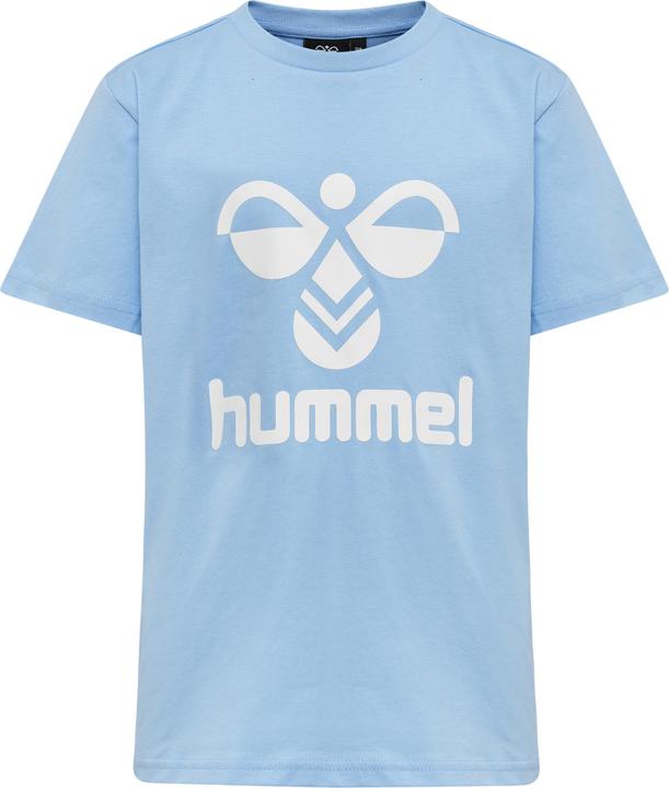 Immagine prodotto hummel Tres T-Shirt S/S (134)