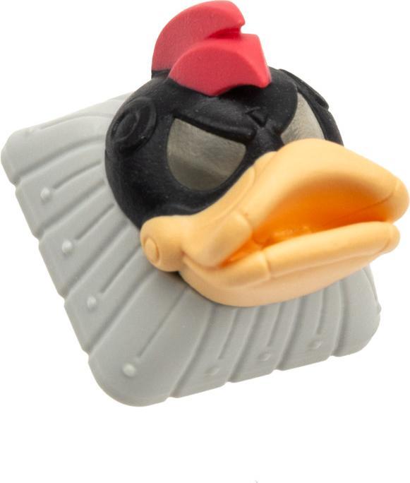 Immagine prodotto Ducky x Hot Keys Project League Keycap - Lucky