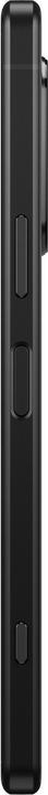 Actual product image Sony Xperia 5 IV (128 GB, Black, 6.10", SIM + eSIM, 12 Mpx, 5G)