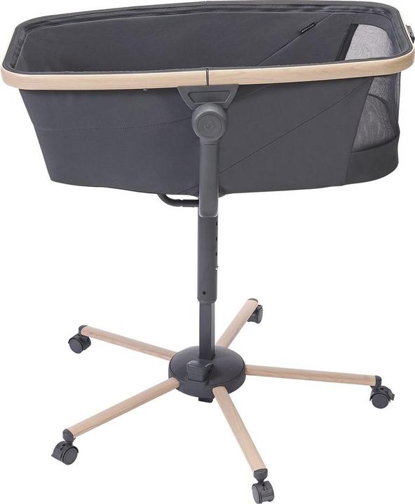 Produktbild Maxi-Cosi Alba Stubenwagen