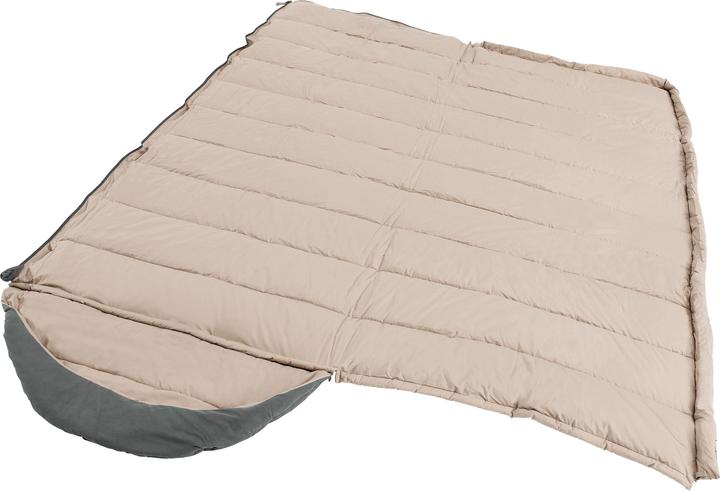 Produktbild Outwell Constellation Compact (230 cm)