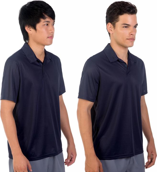 Produktbild Artengo Essential (3XL)
