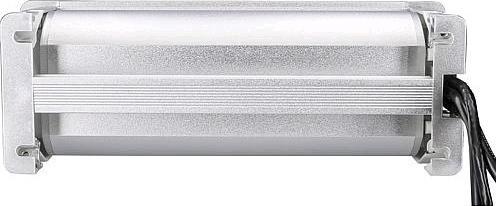 Actual product image Bachmann gg107109 Built-in table socket strip ALUMS1 (2 x)