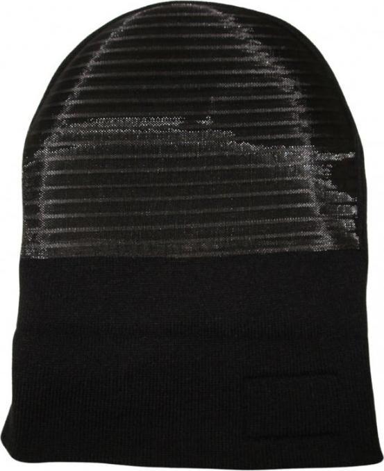 Image du produit Prfrm Breakdance Headspin (Taille unique)