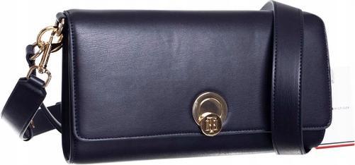 Tommy Hilfiger Th Chic Shoulder Damenhandtasche