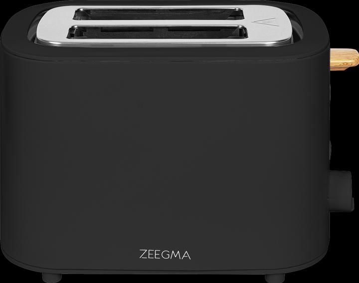 Image du produit Zeegma Tostee