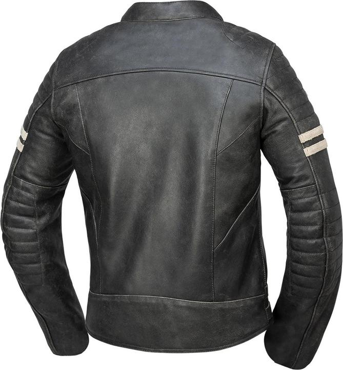 Produktbild iXS Classic LD Jacke Andy (Herren, Damen, 54)