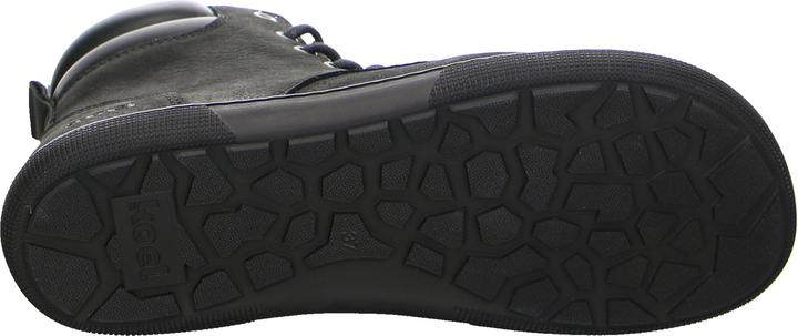 Actual product image Koel 08L016.237.000 (43)