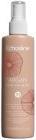 Actual product image Echosline Argan Mask With Argan Oil Spray 200ml (200 ml)