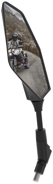 Oxford Mirror Kite - Left