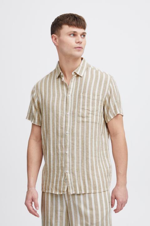 Produktbild Solid SDFried 21107688 (XL)
