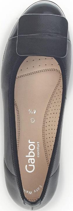 Actual product image Gabor Ballerina (37)