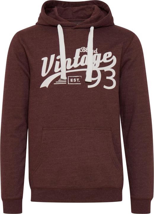 Immagine prodotto Blend Vince Felpa Con Cappuccio Tuta Hoodie Da Uomo Con Cappuccio (L)