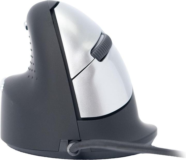 Actual product image R-Go Tools He (Cable)