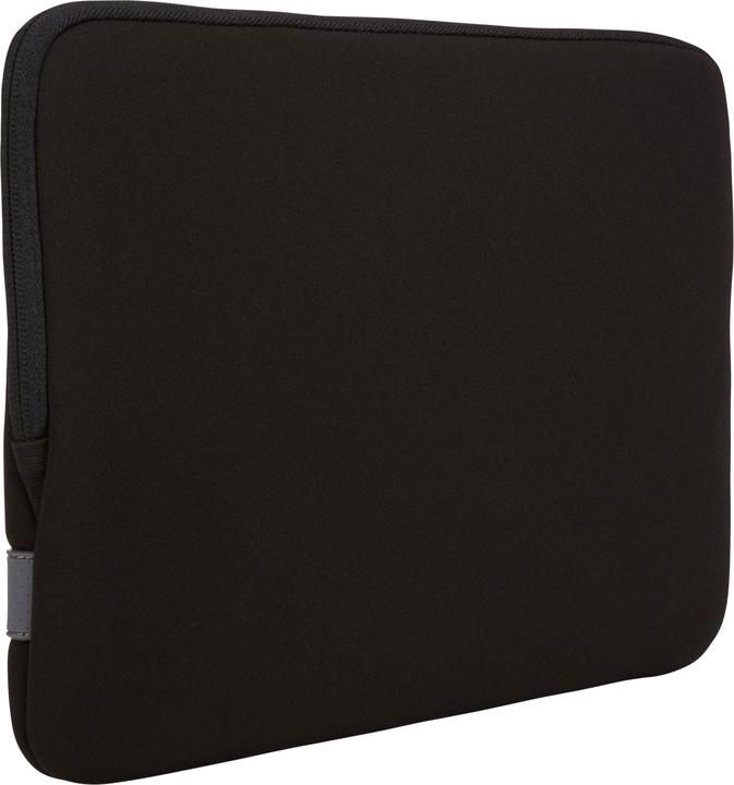 Produktbild Caselogic Reflect (13", Universal)