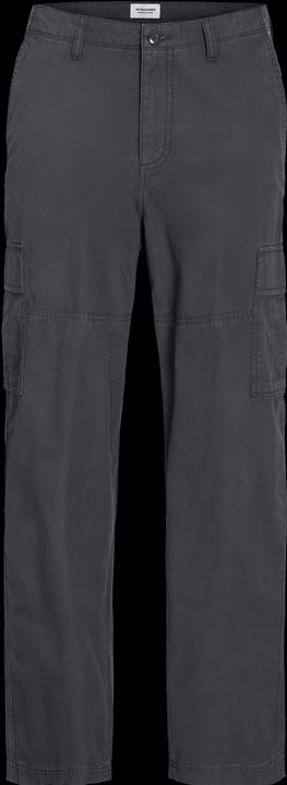 Produktbild Jack & Jones 2er-pack Loose Fit Cargo-Hose Cargo-Hose (W27/L32)