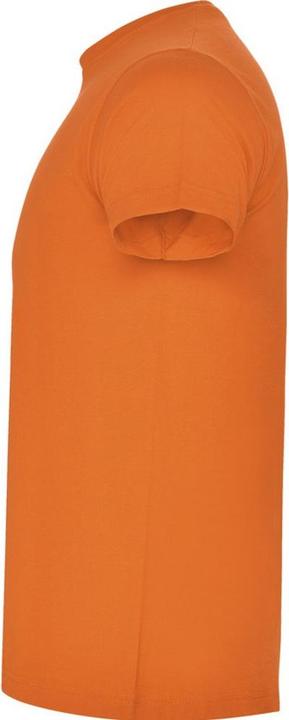 Immagine prodotto Alpinia Atomic Maglietta Adulto Unisex (XXL)