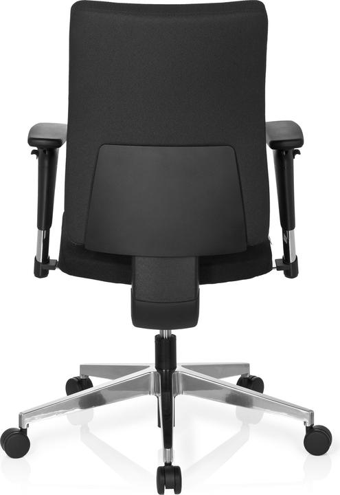 Actual product image Hjh Office PRO-TEC 350