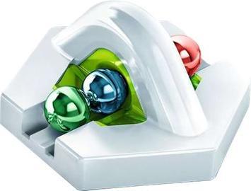 Immagine prodotto Ravensburger GraviTrax Cannone GraviTrax Gauss