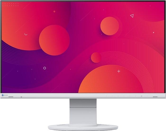 Produktbild Eizo EV2460 FlexScan (1920 x 1080 Pixel, 23.80")