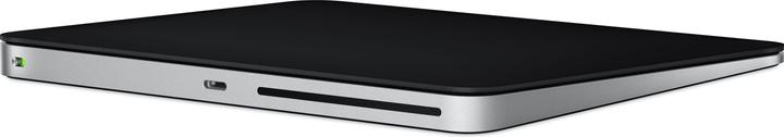 Image du produit Apple Magic Trackpad 2022 (Sans fil, Filaire)