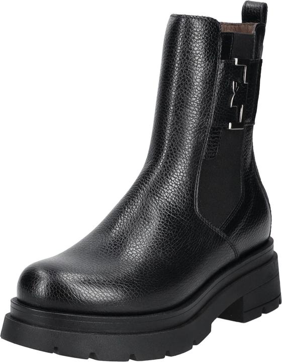 Immagine prodotto Nero Giardini Stiefelette (36)