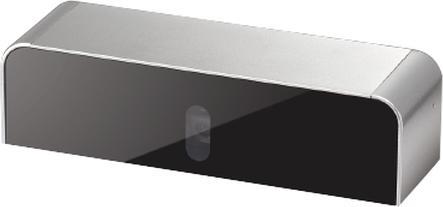 Actual product image Advantech UTC-P01, 5 MP, 30 fps, 1600x1200@15fps,640x480@30fps, M-JPEG, 2592 x 1944 pixels, 0.10 m (5 Mpx)