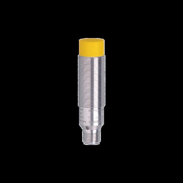 Produktbild IFM GG711S